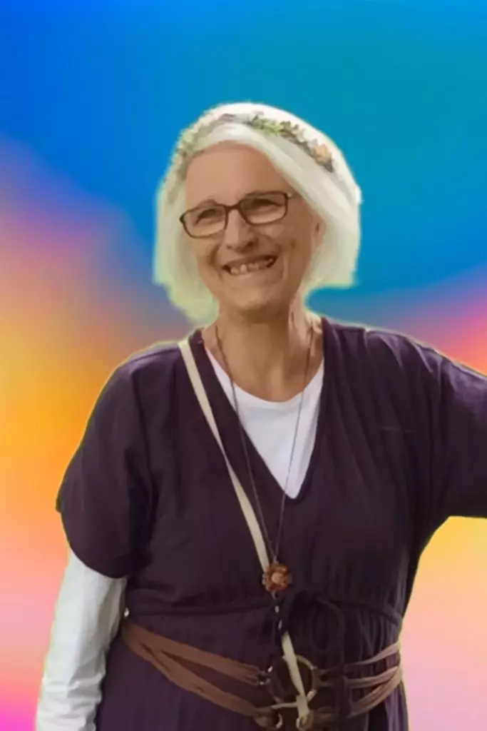 Elke