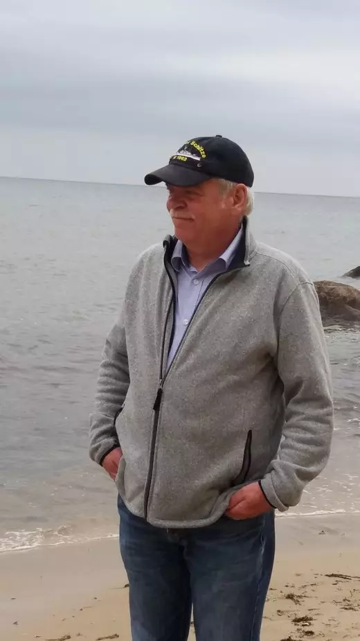 Volker