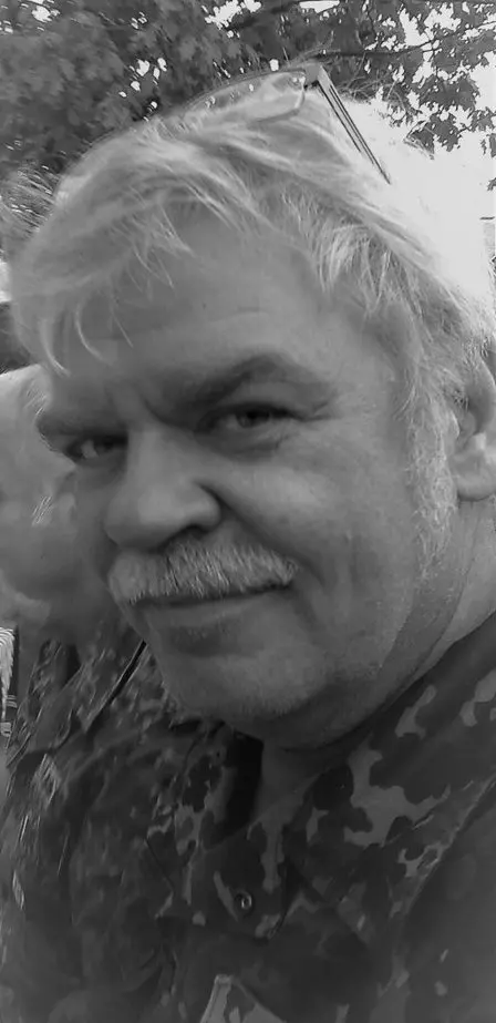 Volker