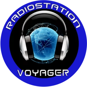 voyagerradio